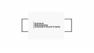 Benson Design & Build Inc DBA Dana Benson Construction