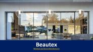 Beautex - Products offered