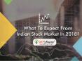 How to Invest in Indian Stock Market - Beginners Guide PowerPoint PPT Presentation