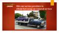 Hire our service providers to obtain best scrap car removal services PowerPoint PPT Presentation