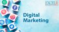 Introduction To Digital Marketing | What is Digital Marketing? | Digital Marketing Tutorial - ExcelR PowerPoint PPT Presentation