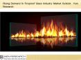 Asia Fireproof Glass Industry Research Report, Industry Overview-Ken Research PowerPoint PPT Presentation