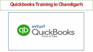 Quickbooks Training in Chandigarh (5)