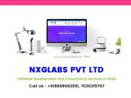 Software Development Company in Pune