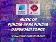 Music of Punjab-Apna Punjab| DjPunjabi Songs PowerPoint PPT Presentation