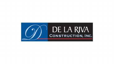 De La Riva Construction, Inc