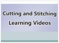 Learn Ladies Costumes Cutting and Stitching - Stitch Ladies Outfit from Videos PowerPoint PPT Presentation