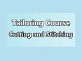 Cutting and Stitching Tailoring Course for All Ladies Costumes Videos PowerPoint PPT Presentation