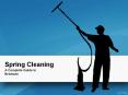 The Complete Spring Cleaning Guidelines in Brisbane PowerPoint PPT Presentation