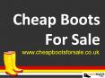 Off 75% Womens Boots Sale | Cheap Mens Boots Sale