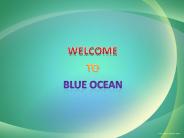 Payroll Processing Toronto