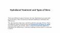 Hydrafacial Treatment and Types of Skins PowerPoint PPT Presentation
