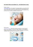 Best Dental Clinic in Abu Dhabi City – Abu Dhabi Dental Centers PowerPoint PPT Presentation