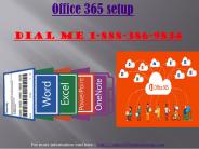 office 365 setup (3)