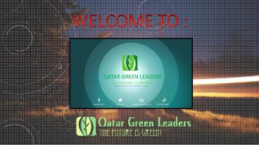 How to Become an Environmental Consultant