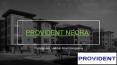 Provident Neora by Provident Housing new upcoming Apartments in north Bangalore PowerPoint PPT Presentation