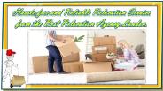 Relocation agency London (1)
