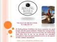 Rolling Bones Outfitters (Moose Points) PowerPoint PPT Presentation