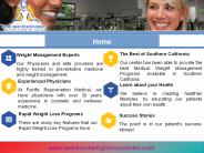 Cellulite Treatments (3)