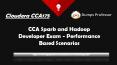 Get Verified Cloudera CCA175 Questions - CCA175 Exam Dumps Dumpsprofessor.com PowerPoint PPT Presentation