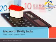 Maxworth Realty Reviews