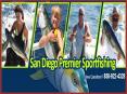 Sport Fishing Boats San Diego || Colettasportfishing PowerPoint PPT Presentation