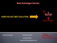 Sri Kali Astrologer – Black Magic Specialist in Toronto. PowerPoint PPT Presentation