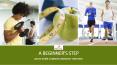 A Beginners Step | Body Zone Gym PowerPoint PPT Presentation