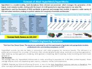 Product Development | STREBEN (1)