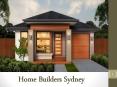 Get Your Dream Home Constructed With Home Builders Sydney PowerPoint PPT Presentation