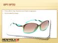 Get Prescription  Sunglasses from Heavyglare Eyewear PowerPoint PPT Presentation