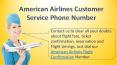Dial American Airlines Reservations Phone Number PowerPoint PPT Presentation
