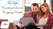 tree life coaching services company profile
