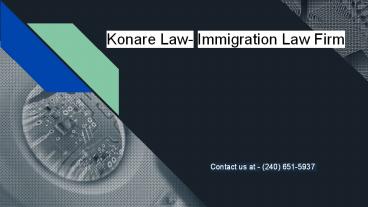 Immigration Lawyer Near Me in Washington