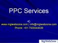 PPC Services in Delhi, India PowerPoint PPT Presentation
