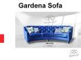 Shop For Stylish And Durable Living Room Sofa (1)