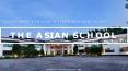 The Asian School PowerPoint PPT Presentation