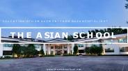 The Asian School