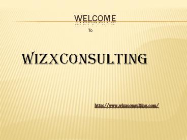 Best Certified Scrum Master (CSM) Training Courses