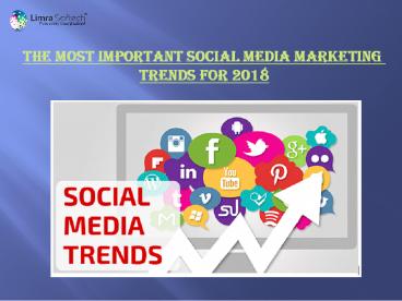 Digital Marketing Services