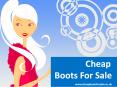 Womens Boots for Sale | Cowboy Boots | www.cheapbootsforsale.co.uk