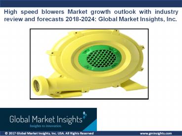 presentation player overlay