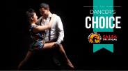 Salsa Intensive Workshop