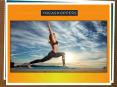 Most Dapper Yoga Pants For Women And Other Yoga Accessories PowerPoint PPT Presentation
