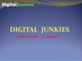 Infusionsoft Consultant - Digital Junkies PowerPoint PPT Presentation