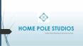 Home pole studios services PowerPoint PPT Presentation