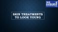 Best Skin Care Treatment Centers In Hyderabad With Expert Doctors PowerPoint PPT Presentation
