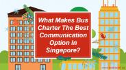 Bus Rentals - Commercial,Shuttle,Charter