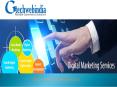 Digital marketing services In India, Delhi | Gtechwebindia.com PowerPoint PPT Presentation