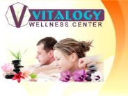 Classic Spa Massage Services Birmingham (1)